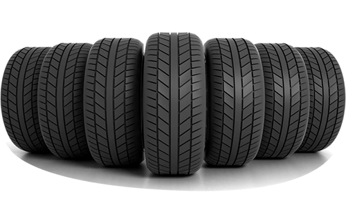tire_PNG44